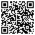 QR Code for Mcs Services in Buras, LA 70041