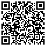 QR Code for Meche's Donut King in Lafayette, LA 70508