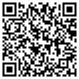 QR Code for Mini Max Self Storage in Alexandria, LA 71302