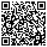 QR Code for Modern Concrete Designs in Pineville, LA 71360