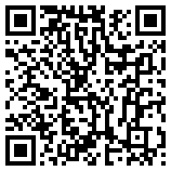 QR Code for K A Brasher in West Monroe, LA 71291