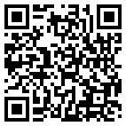 QR Code for Needles & Brushes in Baton Rouge, LA 70816