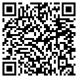 QR Code for Npc Services in Baton Rouge, LA 70807
