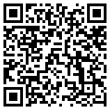 QR Code for Optima Computer Services in Covington, LA 70433