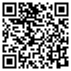 QR Code for Orkin in Vacherie, LA 70090
