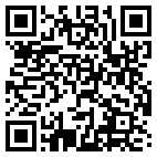 QR Code for Orrill R Ray JR Atty in New Orleans, LA 70130
