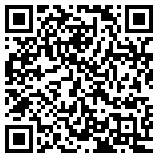 QR Code for Parish of Assumption in Napoleonville, LA 70390