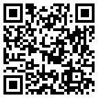 QR Code for Penn Ethan N in New Orleans, LA 70112