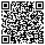 QR Code for Performance Energy Services in Harvey, LA 70058