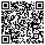 QR Code for Performance Signs & Graphics in Eunice, LA 70535