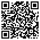 QR Code for Petrofoss in Lafayette, LA 70503