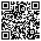 QR Code for The Phoenix Bar New Orleans in New Orleans, LA 70117