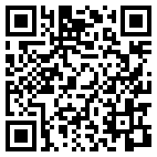 QR Code for Pimon Thai in Lafayette, LA 70503