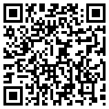 QR Code for Pizza Hut in Houma, LA 70360