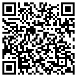QR Code for Platinum Builders in Shreveport, LA 71129