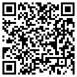 QR Code for Pretty Nails in Chalmette, LA 70043