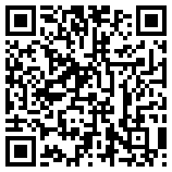 QR Code for Industrial & Oilfield Svcs in Erath, LA 70533