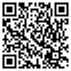 QR Code for Refuse Fab in St Gabriel, LA 70776