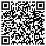 QR Code for Riverside Reader in Port Allen, LA 70767