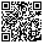 QR Code for Roly Poly in Baton Rouge, LA 70808