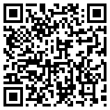 QR Code for Rss in Terrytown, LA 70056