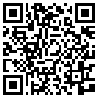 QR Code for Safetalk in Lafayette, LA 70501