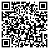QR Code for Salathe Gas Company in Harvey, LA 70058