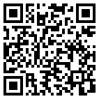 QR Code for Salon MNO in Lafayette, LA 70507