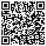 QR Code for Sapulpa Auto Pool in Slidell, LA 70460