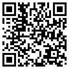 QR Code for Savage in Lena, LA 71447