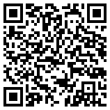 QR Code for Scallan's Choice Meats in Baton Rouge, LA 70805