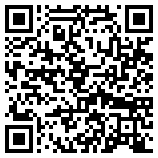 QR Code for Scarpelli Construction in Mandeville, LA 70471