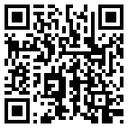 QR Code for Scott Tate DVM in Lafayette, LA 70508