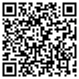 QR Code for Sharp Copiers in LAKE CHARLES, LA 70601