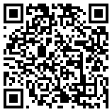 QR Code for Shell in Westlake, LA 70669