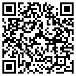 QR Code for J Quentin Simon Attorney at Law in Lafayette, LA 70503