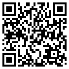 QR Code for Slagle Mall in Leesville, LA 71446