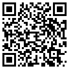 QR Code for Sonic in Columbia, LA 71418