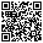 QR Code for Sonic in Rayne, LA 70578
