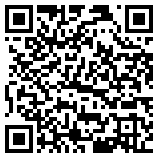 QR Code for Southern Mobile Home & Rv in Sulphur, LA 70663