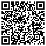 QR Code for State Farm Insurance in New Orleans, LA 70124