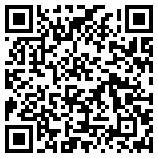 QR Code for Stephen M Cambre Dds in Slidell, LA 70458