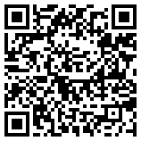 QR Code for Steve's Cleaners in Bossier City, LA 71111