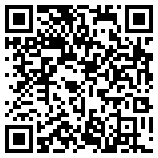 QR Code for Subway Sandwiches & Salads in Marksville, LA 71351