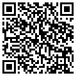 QR Code for T Taylor Townsend Attorney in Natchitoches, LA 71457