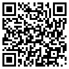 QR Code for The Hartford in Mandeville, LA 70448