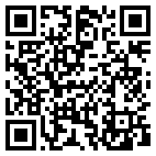 QR Code for Thick Chick in Slidell, LA 70461