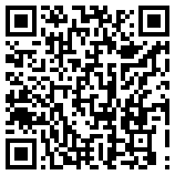 QR Code for Thomas Abstracting in Slidell, LA 70458