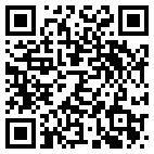 QR Code for TJ Maxx in Baton Rouge, LA 70809