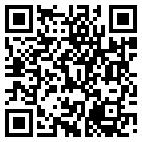 QR Code for Tobacco Stop in Lafayette, LA 70508